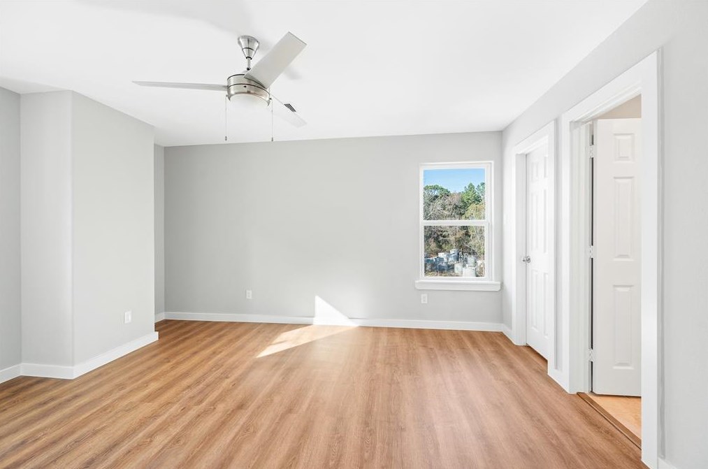 4616 Shreveport Blvd, Houston TX  77028-3746 exterior