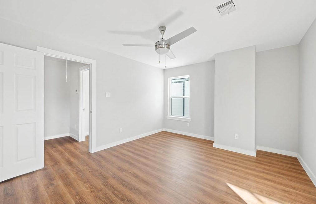 4616 Shreveport Blvd, Houston TX  77028-3746 exterior