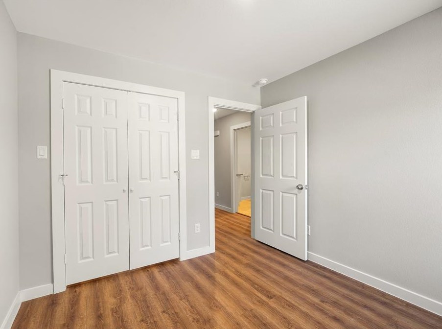 4616 Shreveport Blvd, Houston TX  77028-3746 exterior