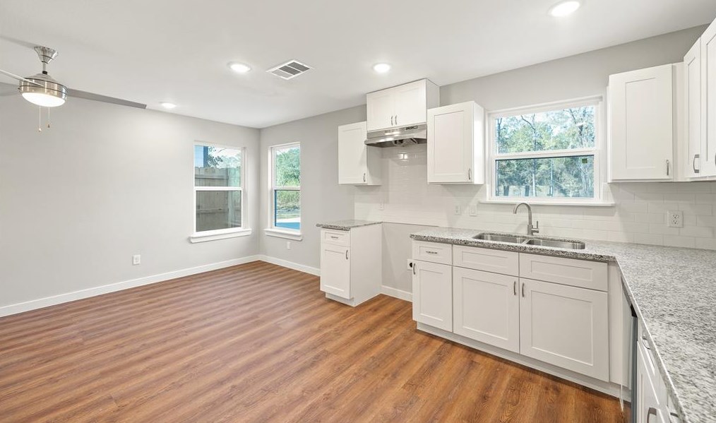 4616 Shreveport Blvd, Houston TX  77028-3746 exterior