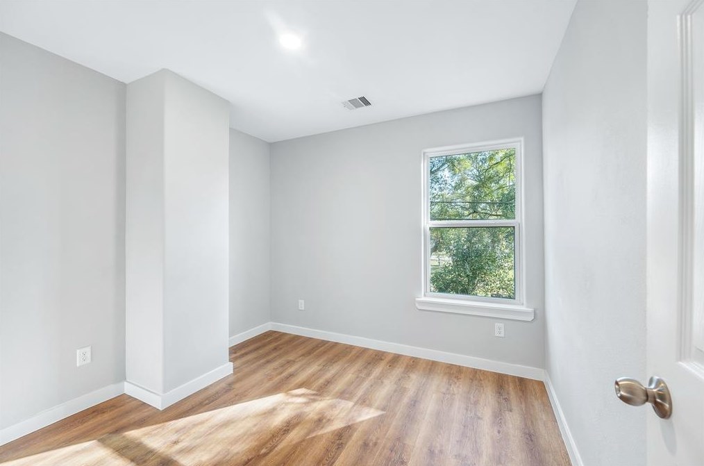 4616 Shreveport Blvd, Houston TX  77028-3746 exterior