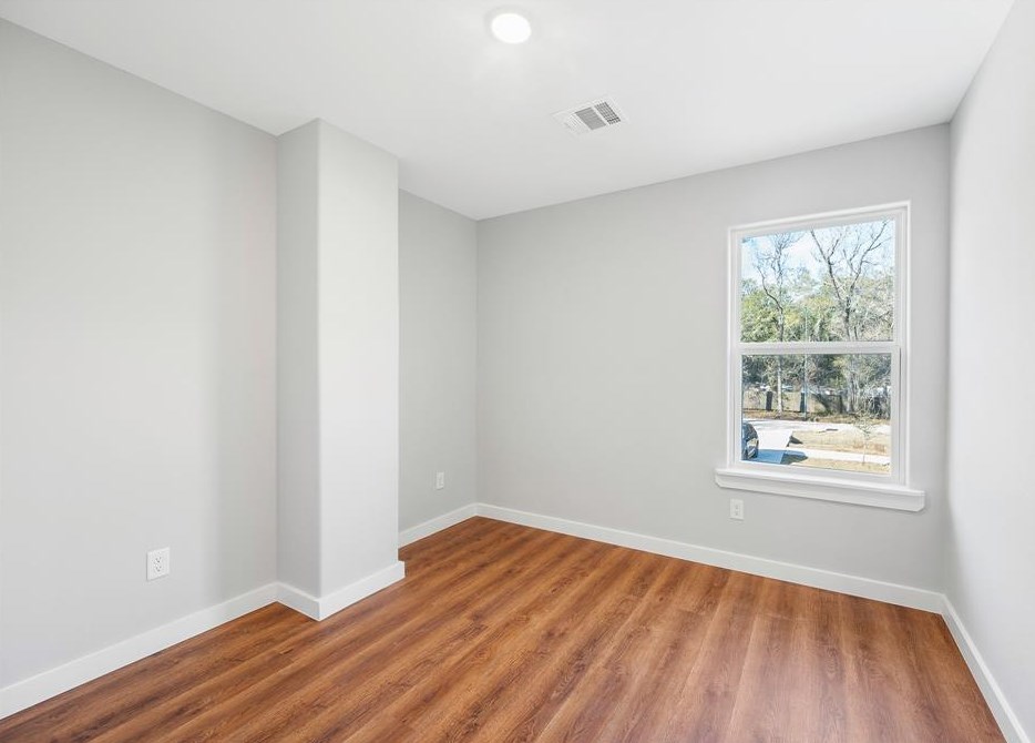 4616 Shreveport Blvd, Houston TX  77028-3746 exterior