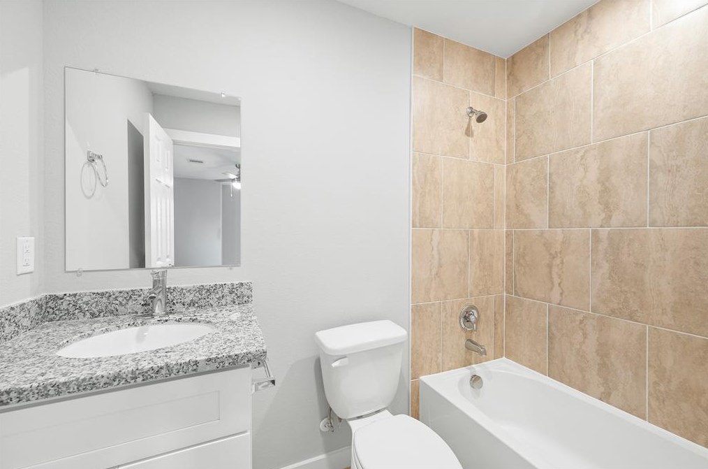 4616 Shreveport Blvd, Houston TX  77028-3746 exterior