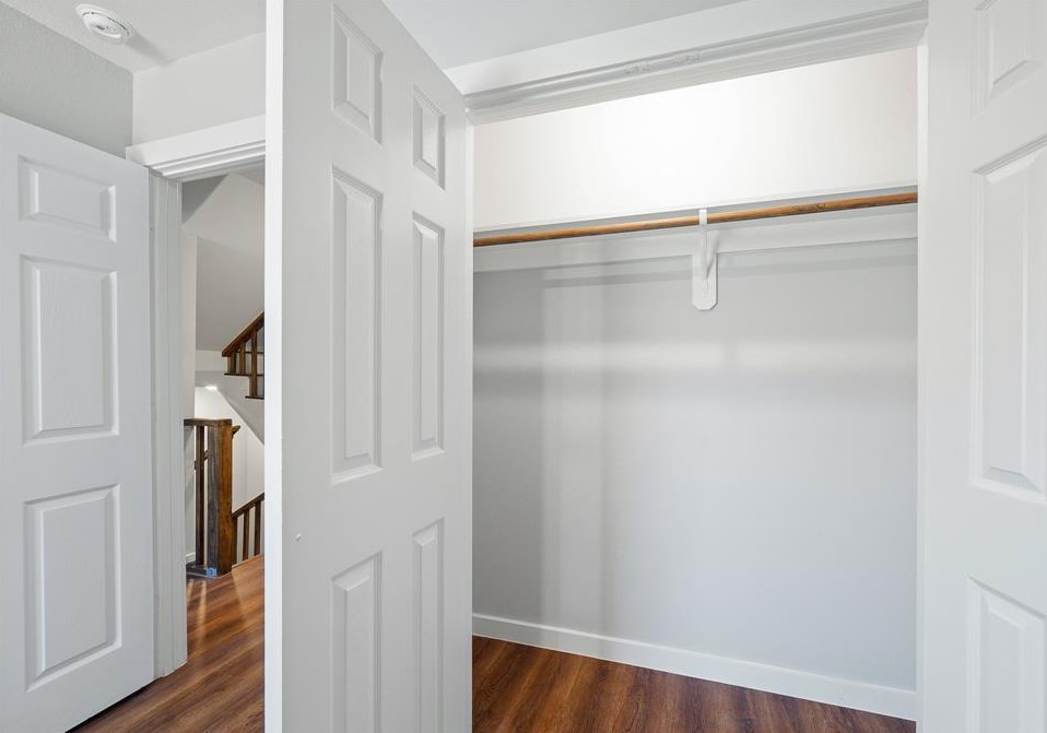 4616 Shreveport Blvd, Houston TX  77028-3746 exterior