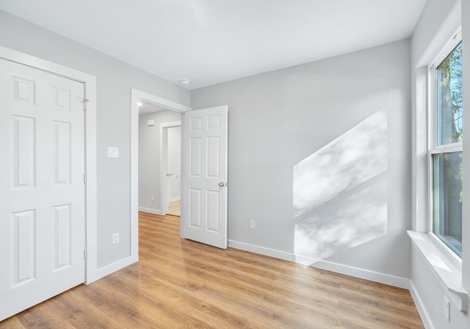 4616 Shreveport Blvd, Houston TX  77028-3746 exterior