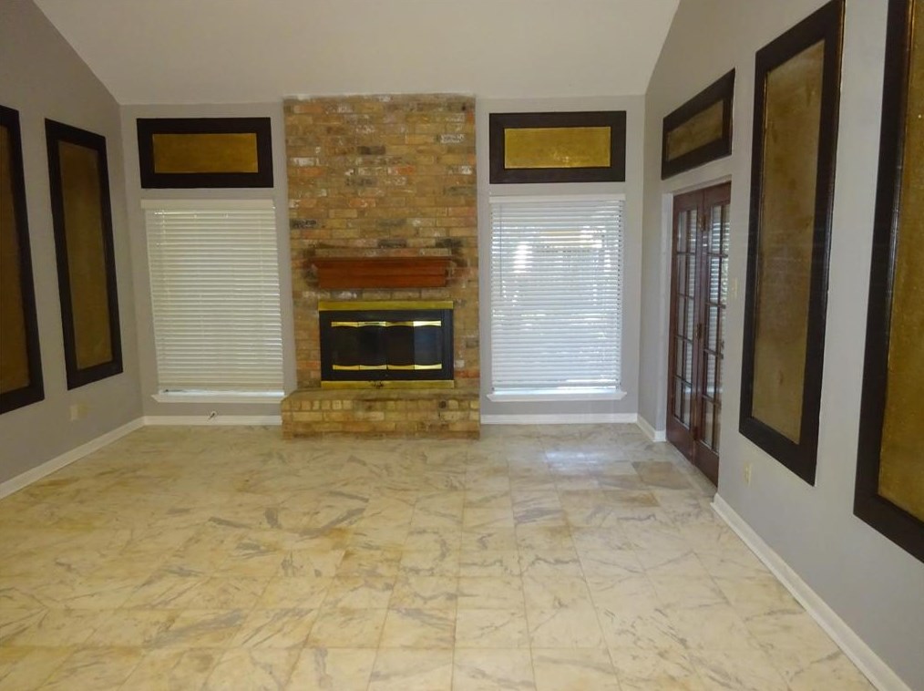 11511 Deep Meadow Dr, Houston, TX 77064