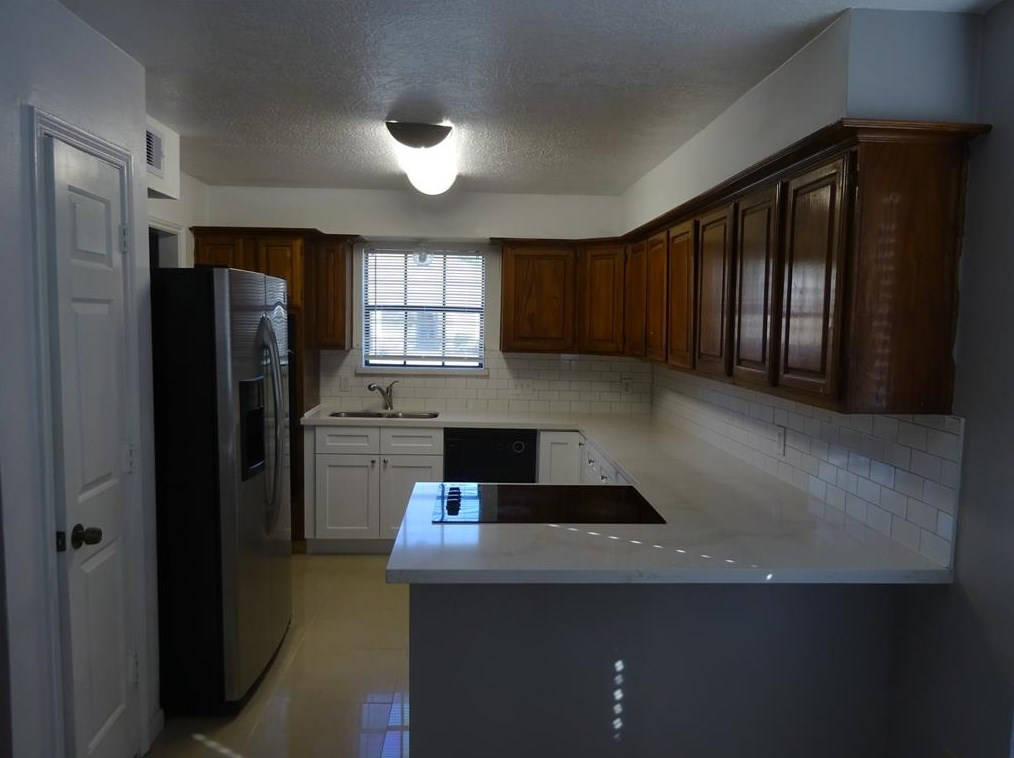 11511 Deep Meadow Dr, Houston TX  77064-2108 exterior