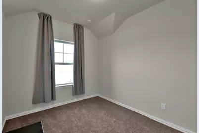 19610 Chianti Point Dr, Hockley, TX 77447 - Photo 18