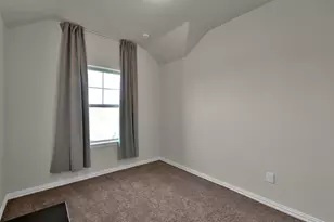 19610 Chianti Pt Dr, Hockley, TX 77447 - Photo 18