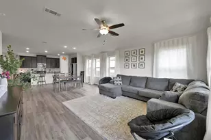 19610 Chianti Pt Dr, Hockley, TX 77447 - Photo 12