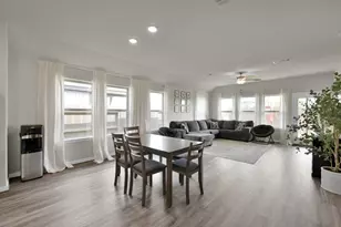 19610 Chianti Pt Dr, Hockley, TX 77447 - Photo 10