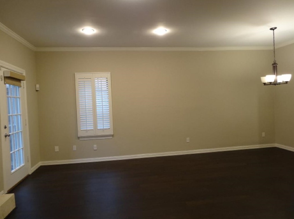 626 Augusta Dr, Houston, TX 77057
