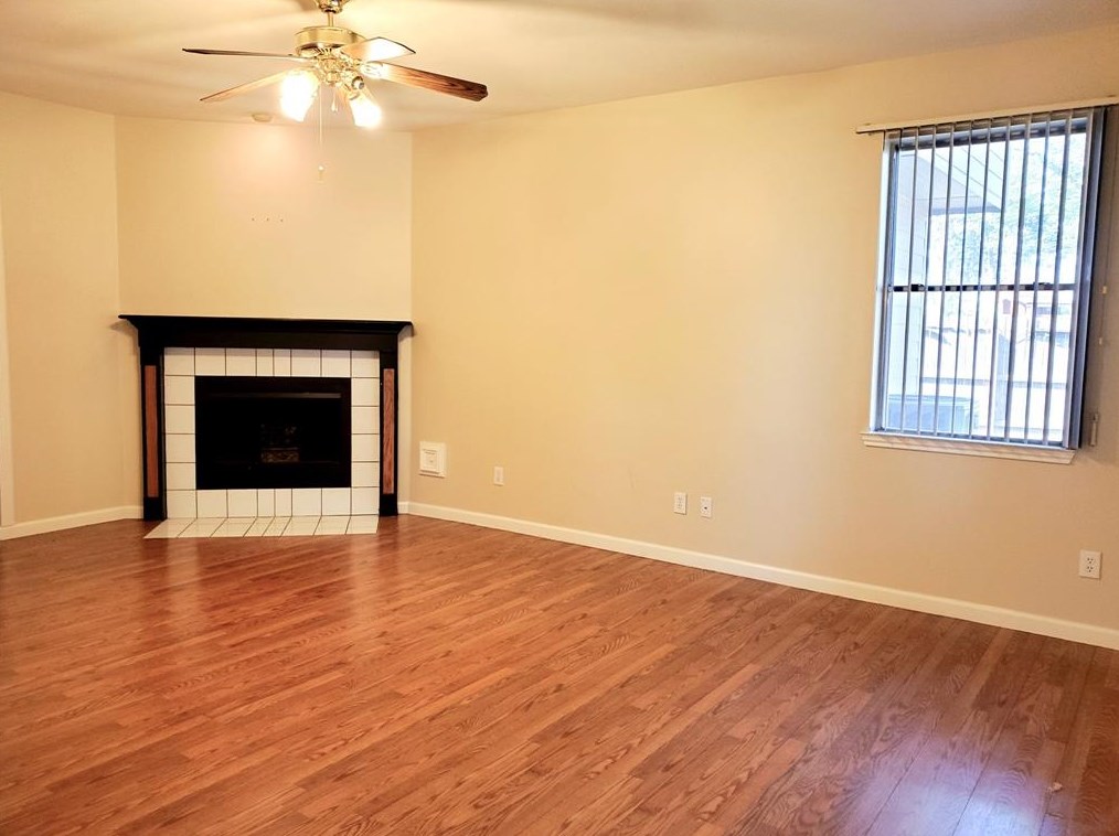 9103 Reagan Meadow Ct, Houston, TX 77064
