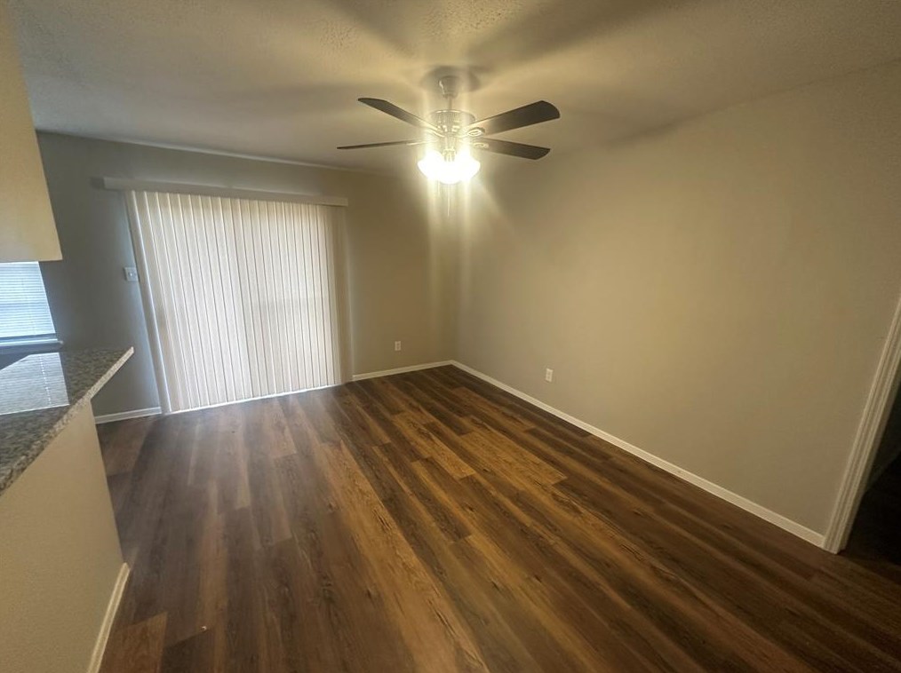 9839 Kerry Glen Ln, Houston, TX 77078