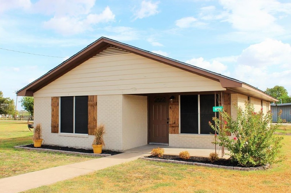 9130 Fm 1371, Chappell Hill, TX 77426