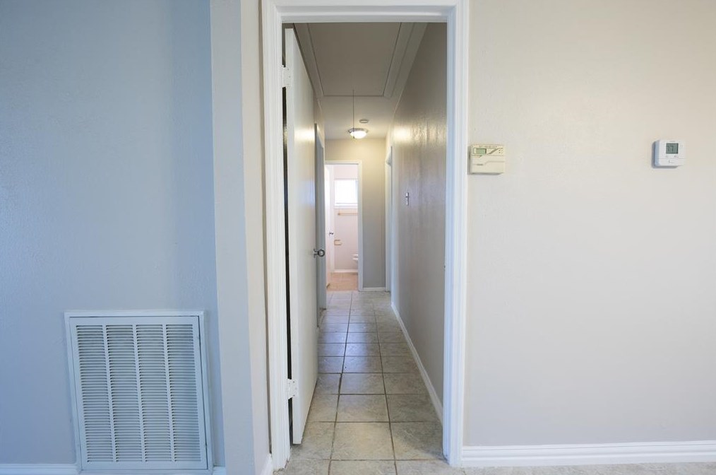 5705 Arthington St, Houston TX  77053-3005 exterior