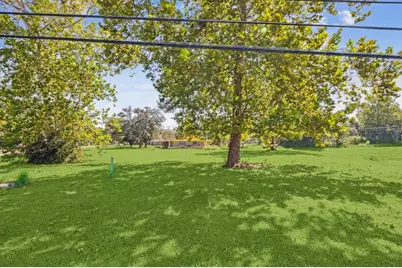 0 Winston, Santa Fe, TX 77517 - Photo 12