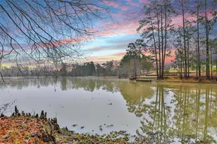 25734 Water Ridge Dr, Houston, TX 77336 - Photo 4