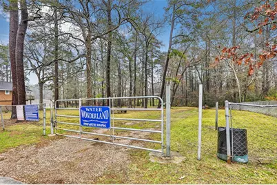 25734 Water Ridge Drive, Houston, TX 77336 - Photo 26