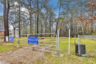 25734 Water Ridge Dr, Houston, TX 77336 - Photo 26