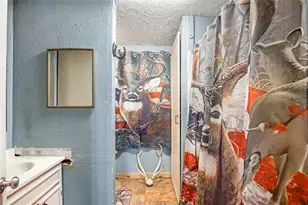 25734 Water Ridge Dr, Houston, TX 77336 - Photo 20