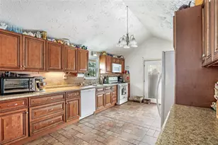 25734 Water Ridge Dr, Houston, TX 77336 - Photo 16