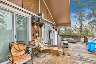 25734 Water Ridge Dr, Houston, TX 77336 - Photo 10