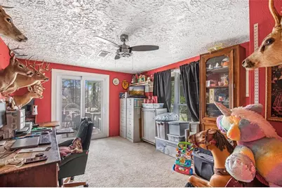 25734 Water Ridge Drive, Houston, TX 77336 - Photo 1