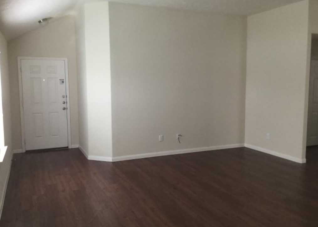 3947 Hawthorne Glen Ct, Fresno, TX 77545