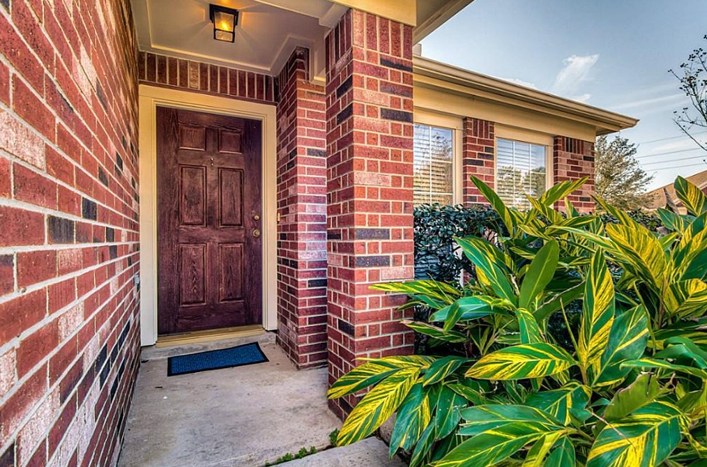 20631 Bouganvilla Blossom Ln, Cypress, TX 77433