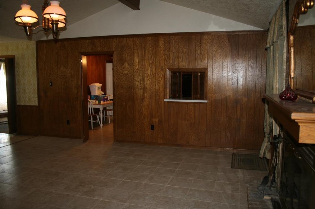 5833 Fm 565 Rd, Baytown, TX 77523-8627