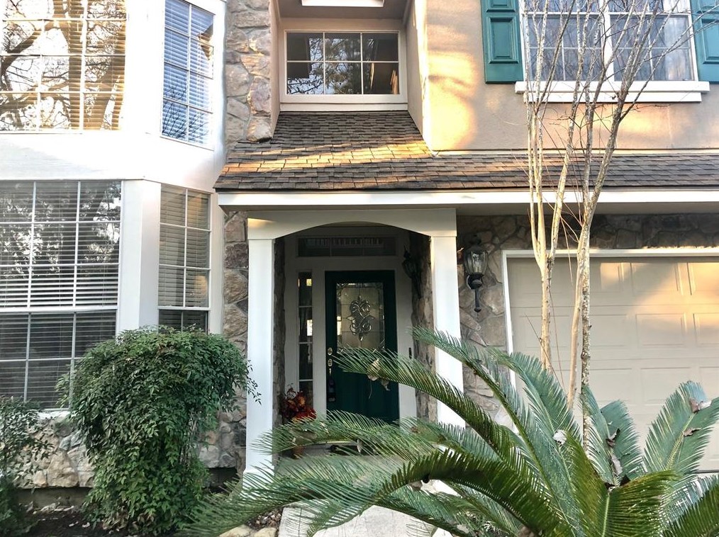 19 Sundance Cir, Spring, TX 77382-5727