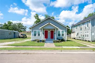 214 W Republic St, Baytown, TX 77520 - Photo 16