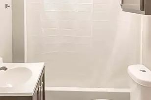 214 W Republic St, Baytown, TX 77520 - Photo 28