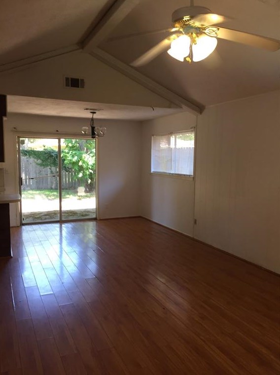 11803 S Perry Ave, Houston, TX 77071