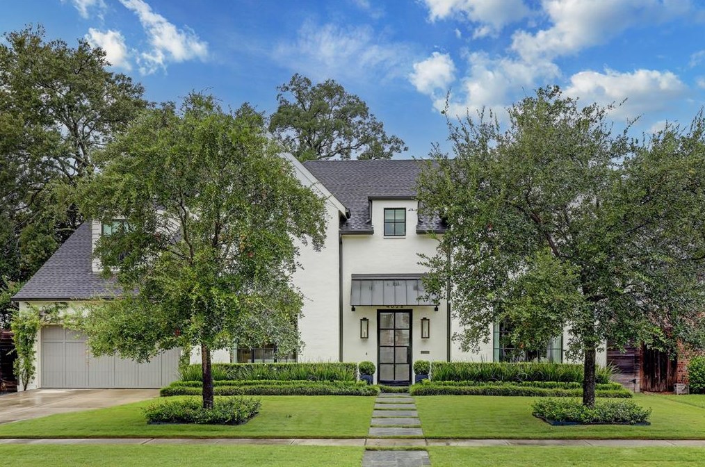 4028 Sul Ross St, Houston, TX 77027-5720