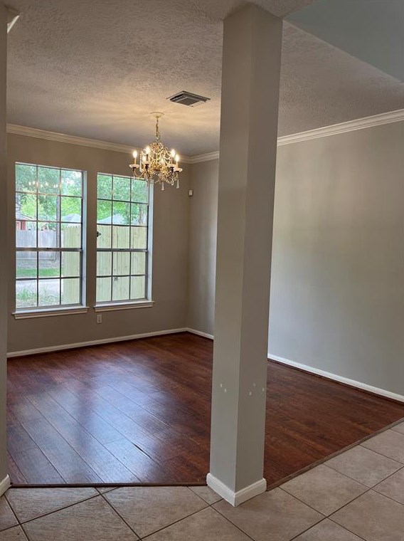 6338 Maple Spring Pl, Humble, TX 77346
