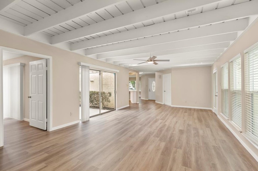 14123 Sandfield Dr, Houston, TX 77077-1416