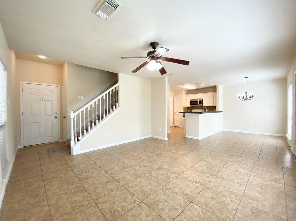 3643 Windmill Village Dr, Houston, TX 77082-4309