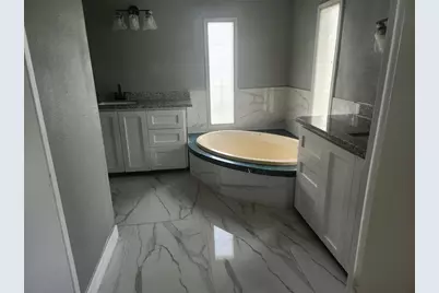 1996 Road 5704, Cleveland, TX 77327 - Photo 14