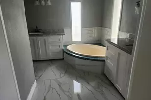 1996 Rd 5704, Cleveland, TX 77327 - Photo 14