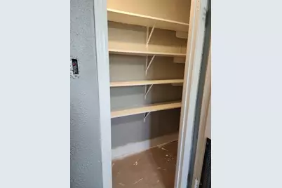 1996 Road 5704, Cleveland, TX 77327 - Photo 10