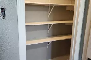 1996 Rd 5704, Cleveland, TX 77327 - Photo 10