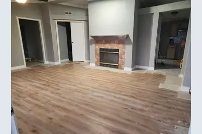 1996 Road 5704, Cleveland, TX 77327 - Photo 2