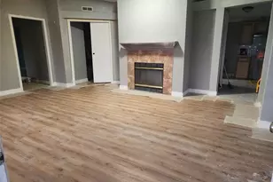 1996 Rd 5704, Cleveland, TX 77327 - Photo 2