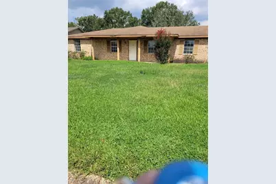 4730 Cartwright St, Beaumont, TX 77707 - Photo 1