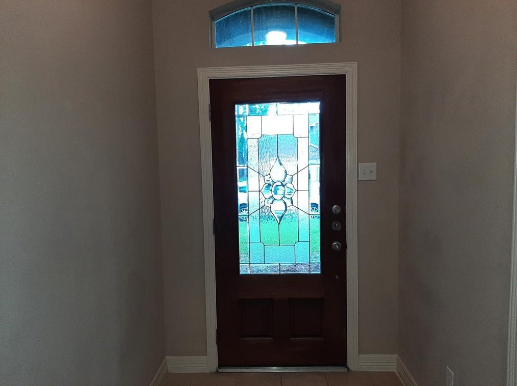 6747 Durango Creek Dr, Magnolia, TX 77354