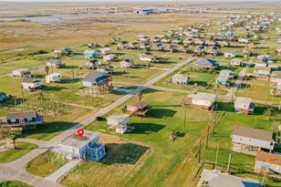 1019 Treaty Dr, Surfside Beach, TX 77541 - Photo 38