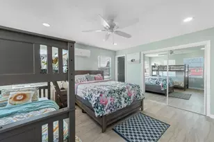 1019 Treaty Dr, Surfside Beach, TX 77541 - Photo 14