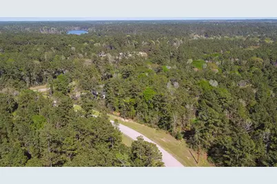 000 Bighorn Road, New Waverly, TX 77358 - Photo 22